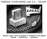 LIGA 1959 0.jpg
